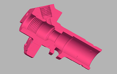 3d-scan-design-modification